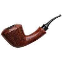 Japanese Estates Tsuge Ikebana Smooth Bent Dublin (161) (2007)