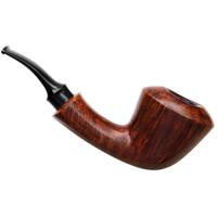 Japanese Estates Tsuge Ikebana Smooth Bent Dublin (161) (2007)