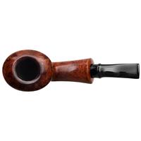 Japanese Estates Tsuge Ikebana Smooth Bent Dublin (161) (2007)