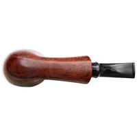 Japanese Estates Tsuge Ikebana Smooth Bent Dublin (161) (2007)