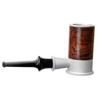 Japanese Estates Tsuge Spider Smooth Tumbler (9mm)