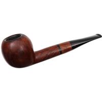 Misc. Estates Blatter Select Smooth Apple (281) (1989)