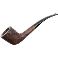 Misc. Estates Jobey Shellmoor Sandblasted Zulu (605)