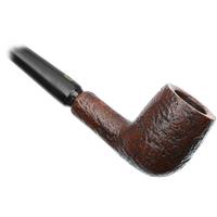 Misc. Estates Jobey Sandblasted Churchwarden (055)