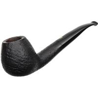 Misc. Estates Brigham Monster Sandblasted (1203) (Rock Maple Insert)