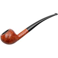 Misc. Estates Hilson Vintage Smooth Acorn (495)