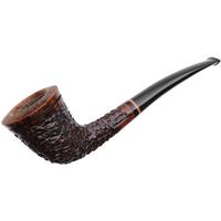 Misc. Estates Jirsa Partially Rusticated Bent Dublin (131)