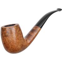 Misc. Estates Old Master Smooth Bent Billiard (301)