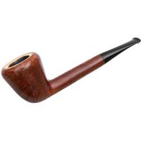 Misc. Estates Hilson Meerschaum Lined Smooth Dublin (43)