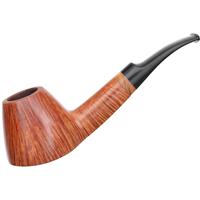 Misc. Estates Peter Matzhold Smooth Volcano with Olivewood (9mm)