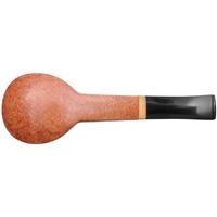 Misc. Estates Peter Matzhold Smooth Volcano with Olivewood (9mm)