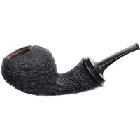 Misc. Estates Chris Asteriou Sandblasted Strawberry with Horn (73/17) (2017)