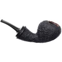 Misc. Estates Chris Asteriou Sandblasted Strawberry with Horn (73/17) (2017)