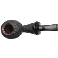 Misc. Estates Chris Asteriou Sandblasted Strawberry with Horn (73/17) (2017)