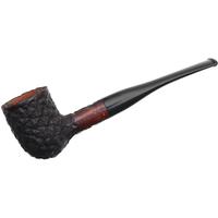 Misc. Estates Phillip Trypis Rusticated Acorn (2) (Unsmoked)
