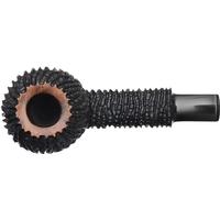 Misc. Estates Unknown Partially Rusticated Tomato (13223)