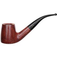 Misc. Estates Brigham Mountaineer (384) (Rock Maple Inserts)