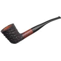 Misc. Estates Phillip Trypis Rusticated Dublin (2) (Unsmoked)