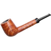 Misc. Estates Roadtown Smooth Billiard (Unsmoked)