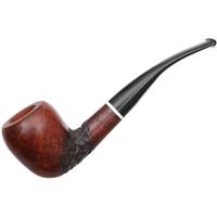 Misc. Estates Phillip Trypis Partially Rusticated Acorn (5) (Unsmoked)