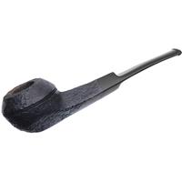 Misc. Estates Roadtown Sandblasted Bulldog (2) (9mm)