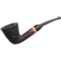 Misc. Estates Alpha Nobility Sandblasted Bent Dublin