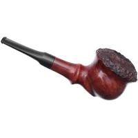 Misc. Estates T. Polinski Partially Rusticated Freehand (Unsmoked)