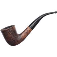 Misc. Estates Brigham System Sandblasted (47S) (Rock Maple Inserts)