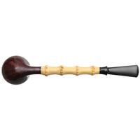 Misc. Estates Chris Asteriou Smooth Cutty with Bamboo (19/13) (2013)