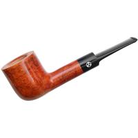 Misc. Estates Rattray's Islay Smooth Pot (84) (9mm) (Unsmoked)