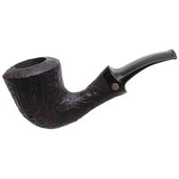 Misc. Estates Roermond Micro Sandblasted Bent Dublin (641) (9mm)