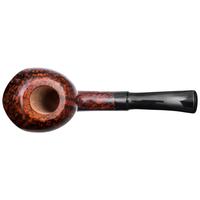 Misc. Estates Vollmer & Nilsson Smooth Cobra (Pipes & Tobaccos Magazine Pipe of the Year) (14/36) (2014) (Unsmoked)