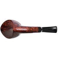 Misc. Estates Vollmer & Nilsson Smooth Cobra (Pipes & Tobaccos Magazine Pipe of the Year) (14/36) (2014) (Unsmoked)