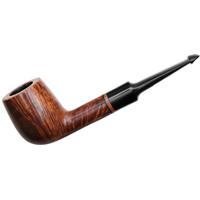 Misc. Estates Jirsa Smooth Billiard (03) (9mm)