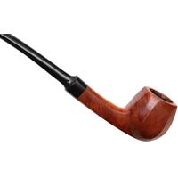 German Estates Klaus Hahn Smooth Paneled Churchwarden (9mm)