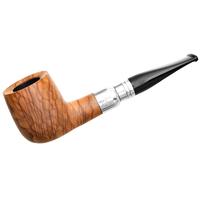 Misc. Estates Rattray's Sanctuary Olivewood Smooth (5) (9mm)