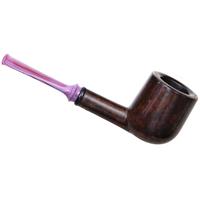 Misc. Estates Biftek Smooth Billiard (817)