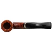 Misc. Estates Todd Bannard Smooth Bent Billiard (Unsmoked)