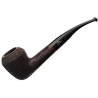 Misc. Estates Brigham System Rusticated (026S) (Rock Maple Inserts)
