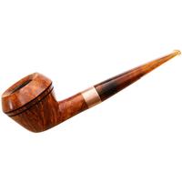 Misc. Estates George Leoussis Smooth Rhodesian (656) (10/22)