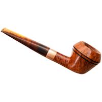 Misc. Estates George Leoussis Smooth Rhodesian (656) (10/22)