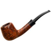 Misc. Estates Bentley Former Design Smooth Bent Brandy (2-1-9.100) (II) (9mm)