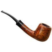 Misc. Estates Bentley Former Design Smooth Bent Brandy (2-1-9.100) (II) (9mm)