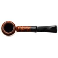 Misc. Estates Bentley Former Design Smooth Bent Brandy (2-1-9.100) (II) (9mm)