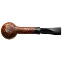 Misc. Estates Bentley Former Design Smooth Bent Brandy (2-1-9.100) (II) (9mm)