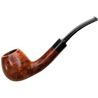 Misc. Estates Bentley Former Design Smooth Bent Apple (2-1-9.111) (II) (9mm)