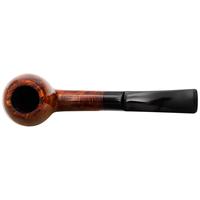 Misc. Estates Bentley Former Design Smooth Bent Apple (2-1-9.111) (II) (9mm)