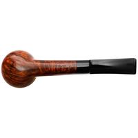 Misc. Estates Bentley Former Design Smooth Bent Apple (2-1-9.111) (II) (9mm)