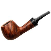 Misc. Estates Big Ben Barbardos (648) (9mm)