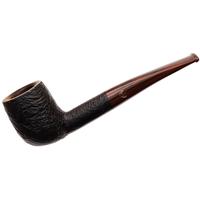 Misc. Estates Rattray's Rannoch (200) (9mm)